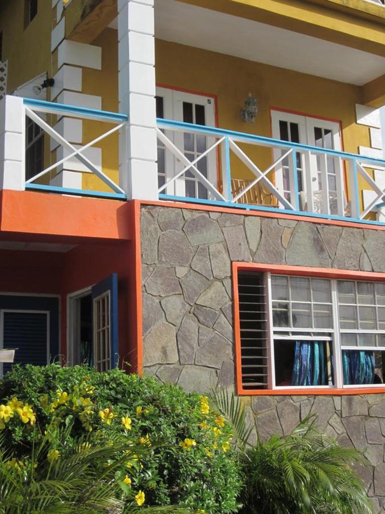 Buttercup Cottage Apartments photo 2
