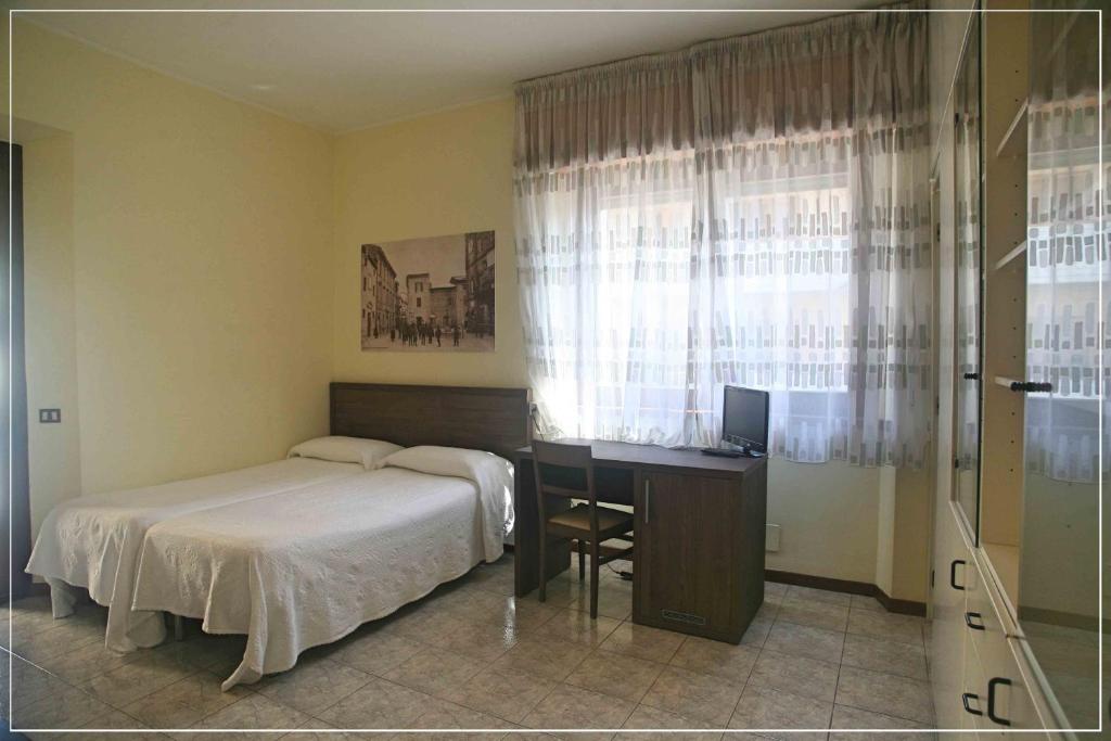 Hotel I Cugini photo 3