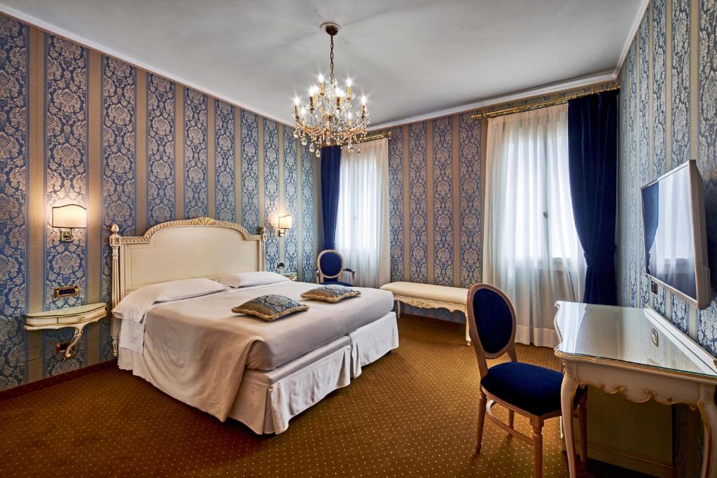 Hotel Gardena photo 4