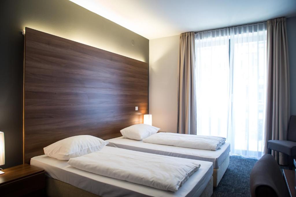 Одноместный (Одноместный номер), Hotel Sliško