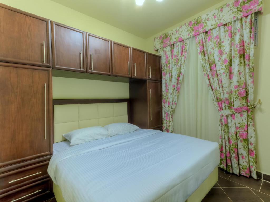 Porto Matrouh Apartments By Amer-Group photo 3