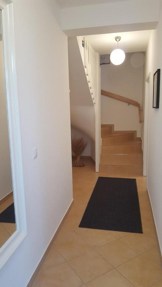Ferienwohnung Kröning photo 2