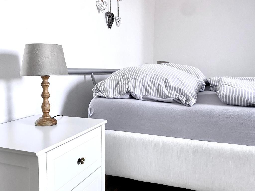 Schwarzwald - Gemuetliches 2 Zimmer Apartment!, Rottweil