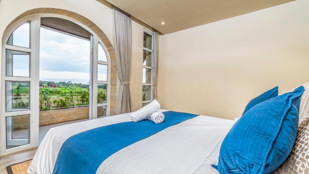 Villa Luna photo 2