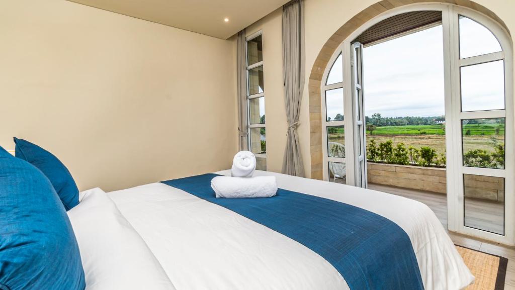 Villa Luna photo 4