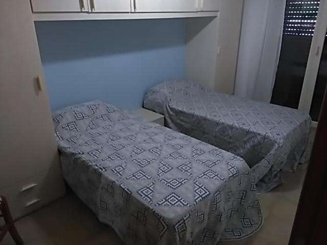 Apartment C photo 1