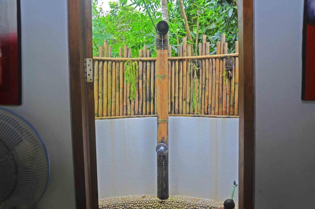 Lagoona Beach Bungalows - Eco Bungalows Batukaras photo 1