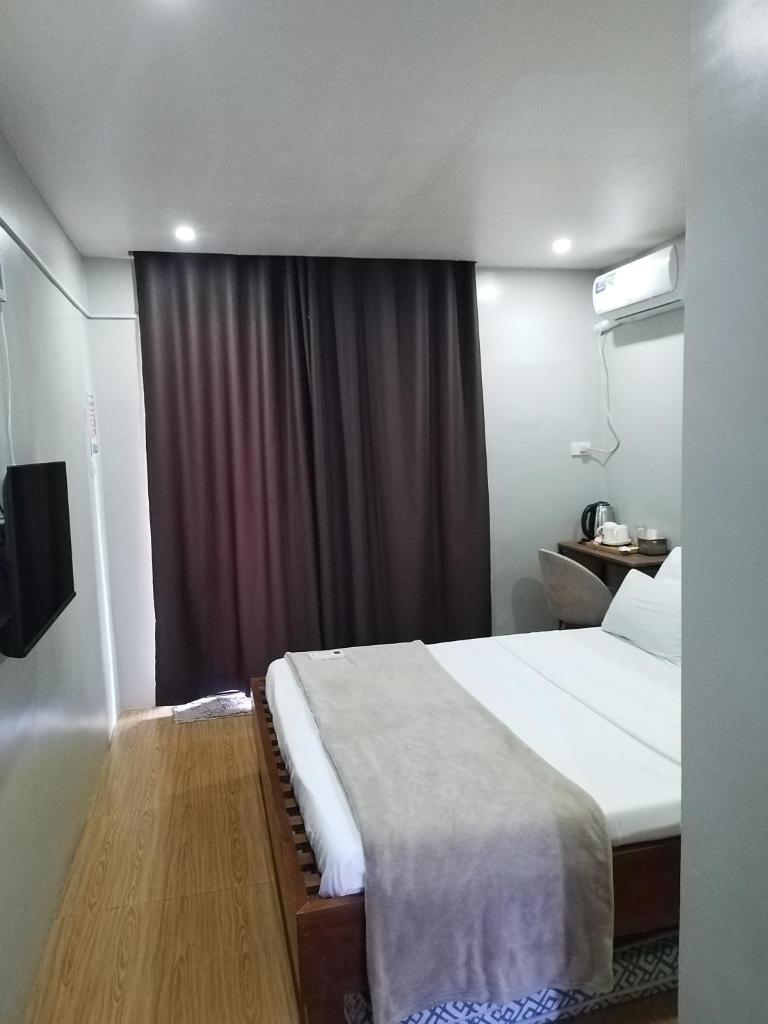 Mamay's Place Homestay - Tap to explore photos