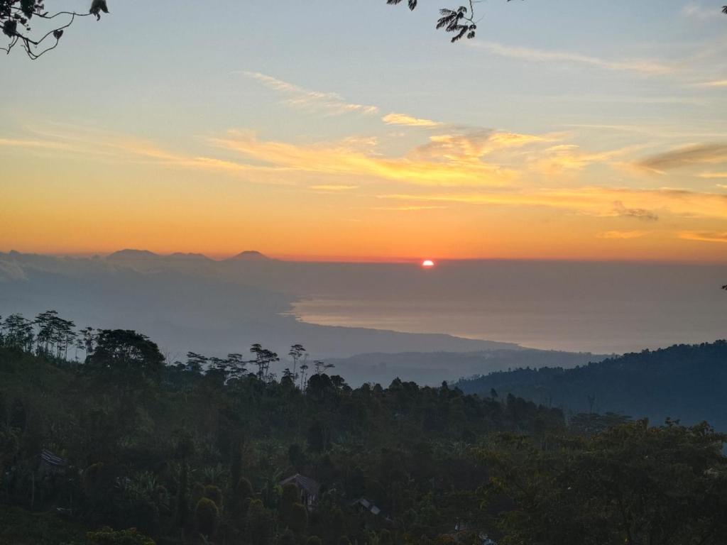 The joglo sekar munduk photo 4