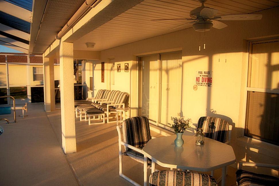 Lakeside Vacations photo 4