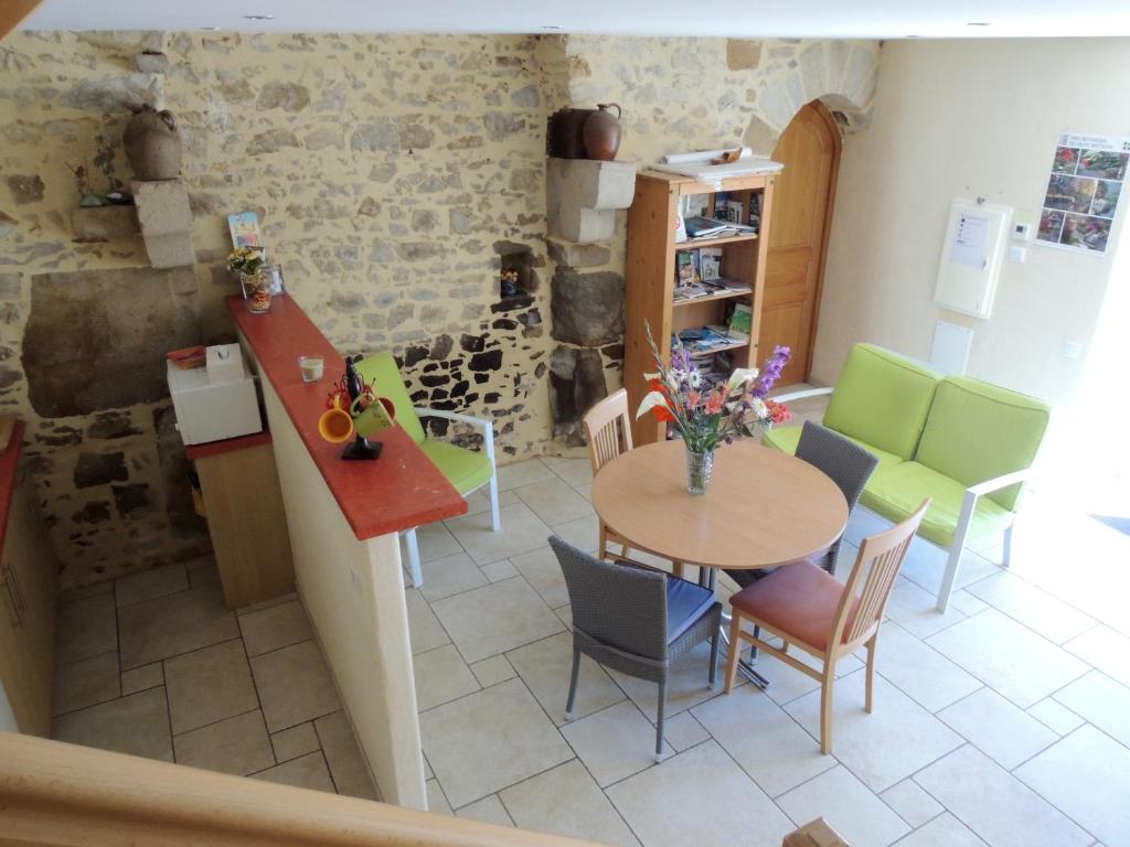 Les Stiers photo 3