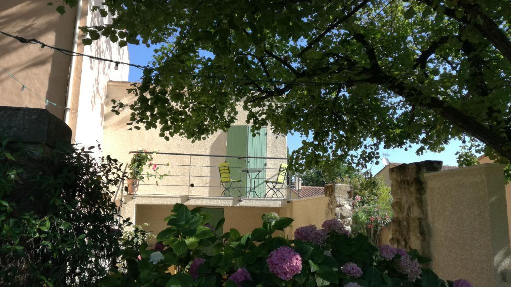Berne &Michel photo 2