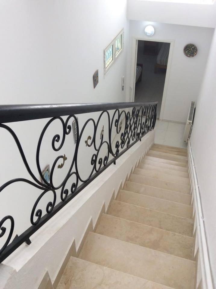 Maison Myriam photo 1