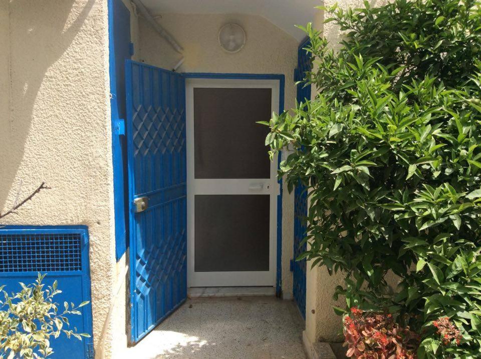 Maison Myriam photo 2