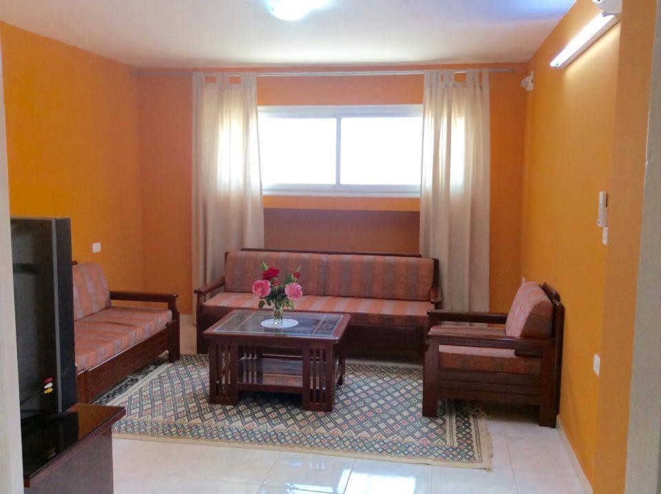 Maison Myriam photo 4