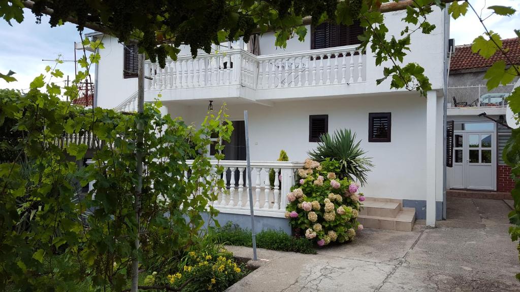 Draskovic's House photo 1
