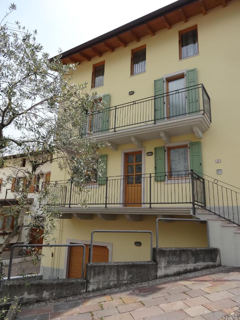 Casa Elisa