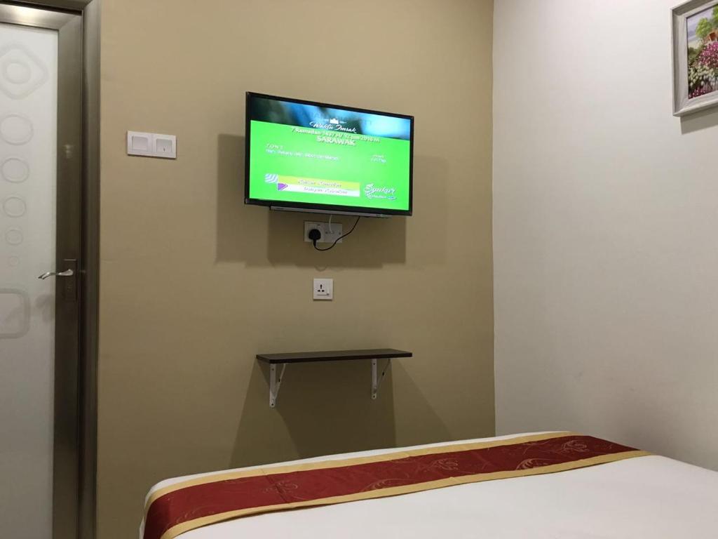 Global Inn Hotel photo 3