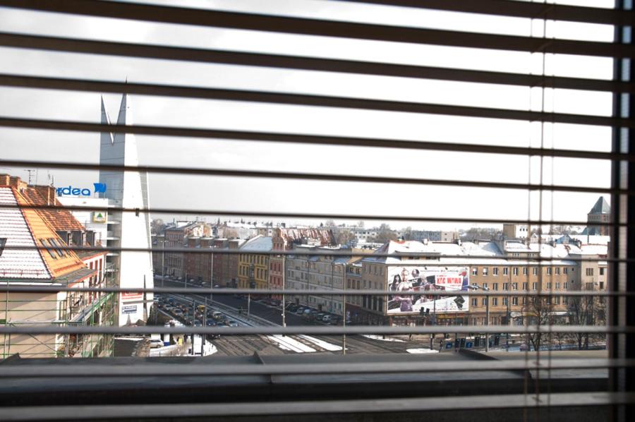 Номер (Кровать в 10-местном общем номере), Corner Hostel