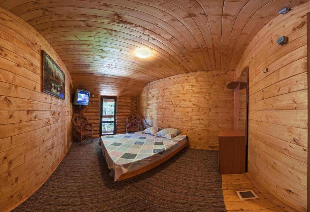 Cottage Teremok photo 4