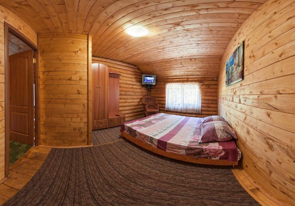 Cottage Teremok photo 3