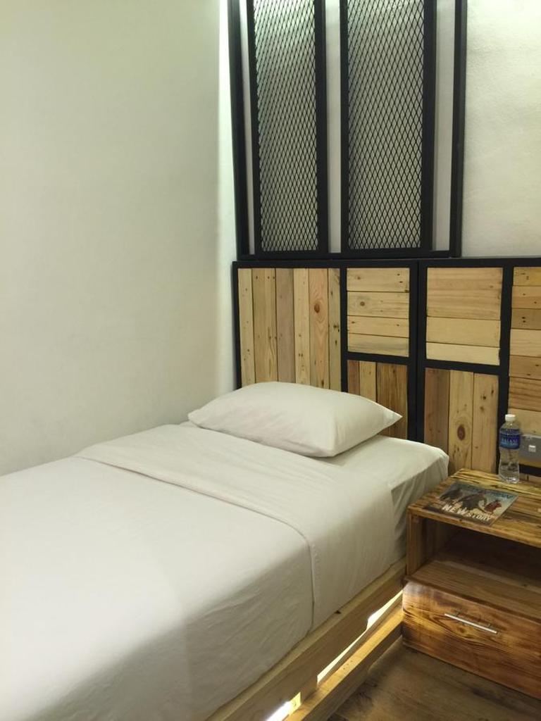 The Oikos Hotel photo 1
