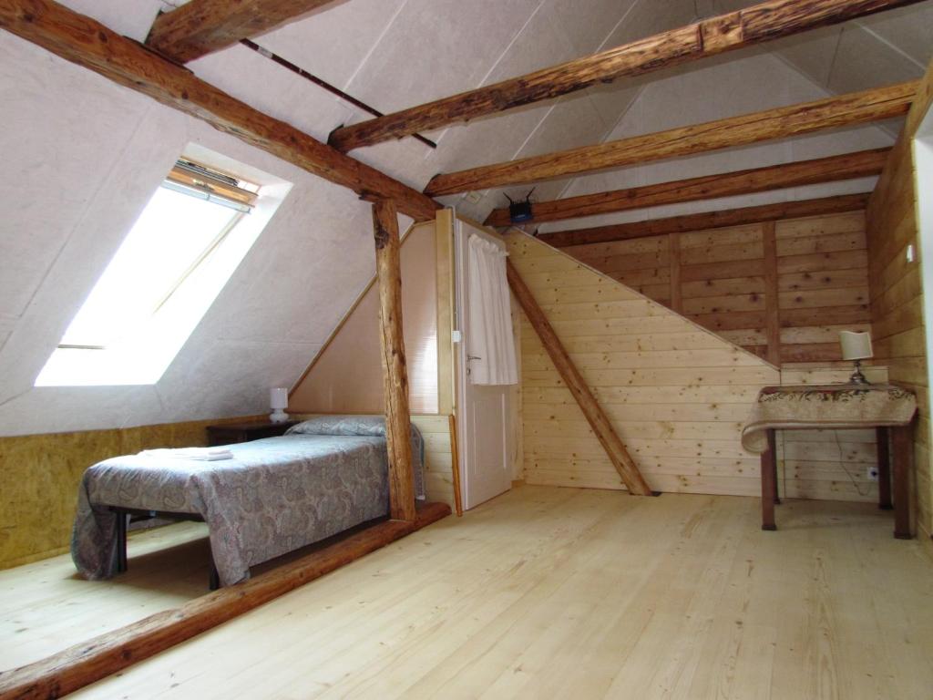 Joe's Place photo 2
