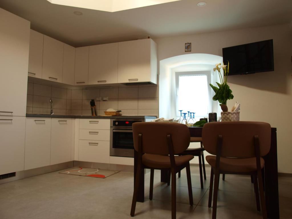 Apartments Bea photo 2
