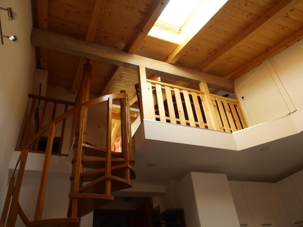 Apartments Bea photo 3
