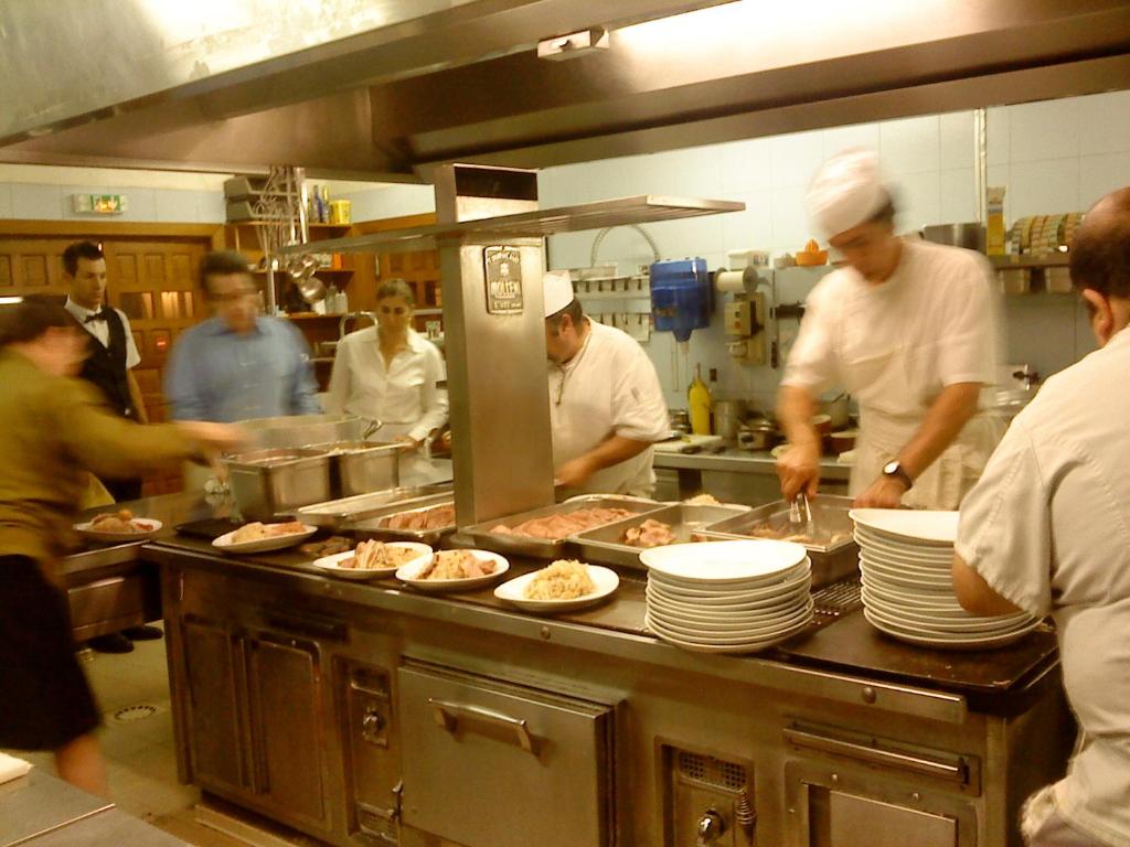 Mas de Vence - Hotel-Restaurant photo 2
