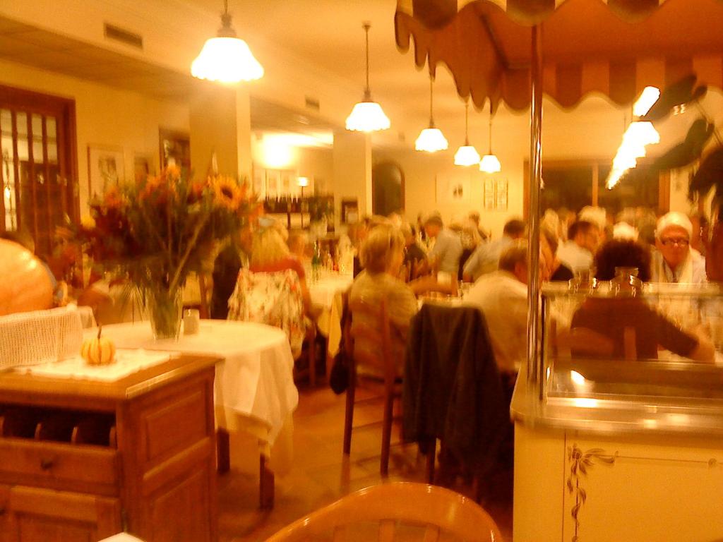 Mas de Vence - Hotel-Restaurant photo 3