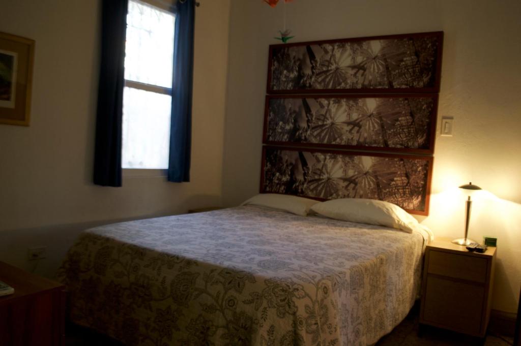 La Estancia Vacation Rentals photo 3