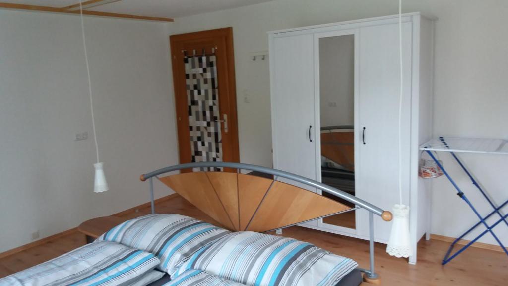 Ferienwohnung Dablander photo 1