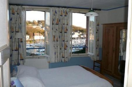 Hotel Henri IV photo 4