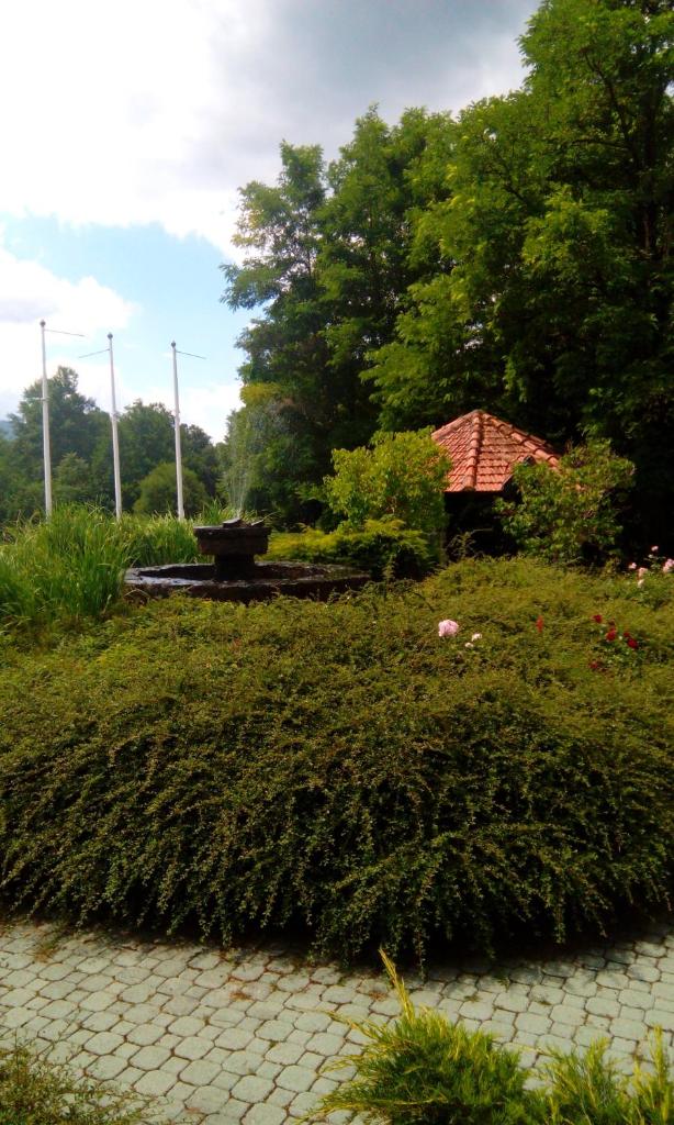 Planinska kuća photo 3