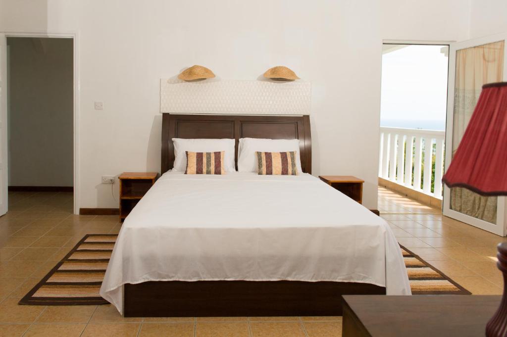 Villa Kayola - Self Catering photo 4