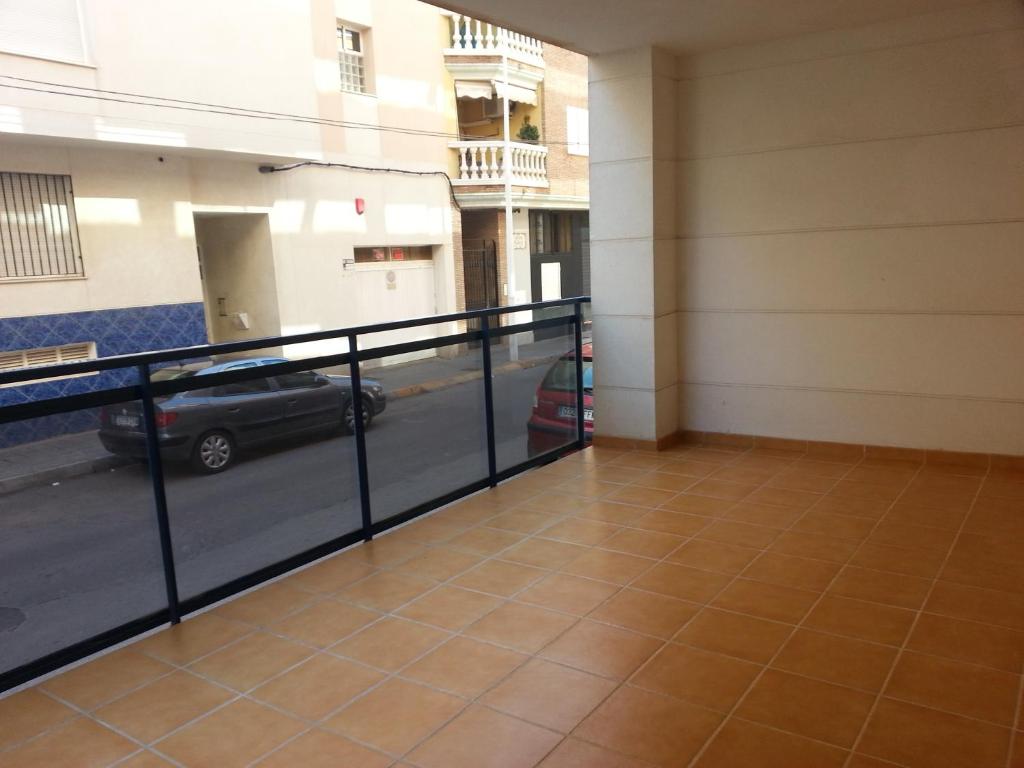 RealRent La Antilla photo 2
