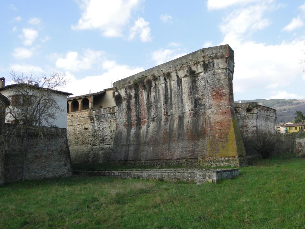 Sansepolcro Rooms Rent photo 2