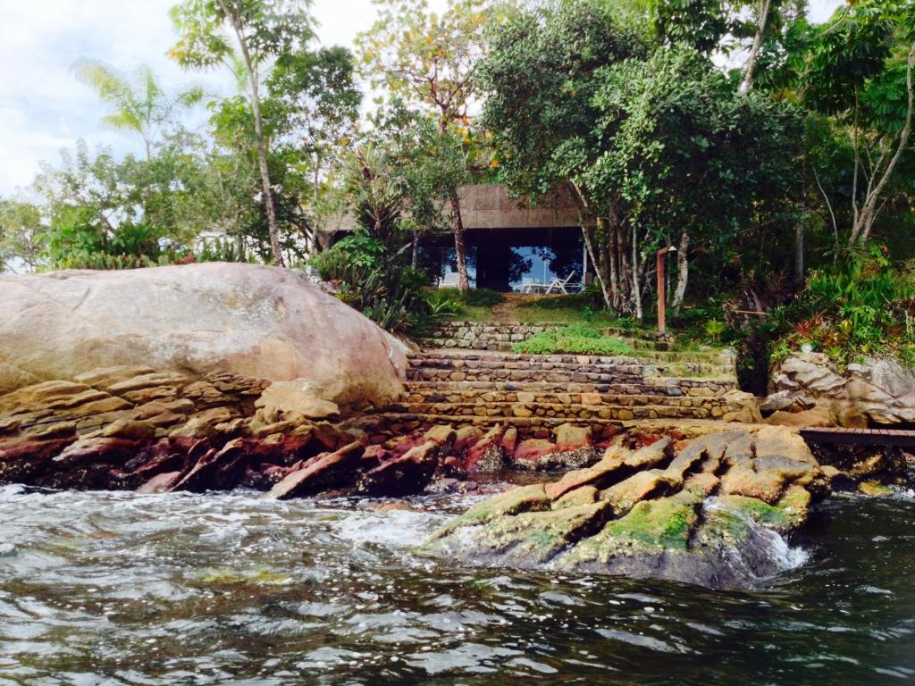 Casa Angra dos Reis photo 3