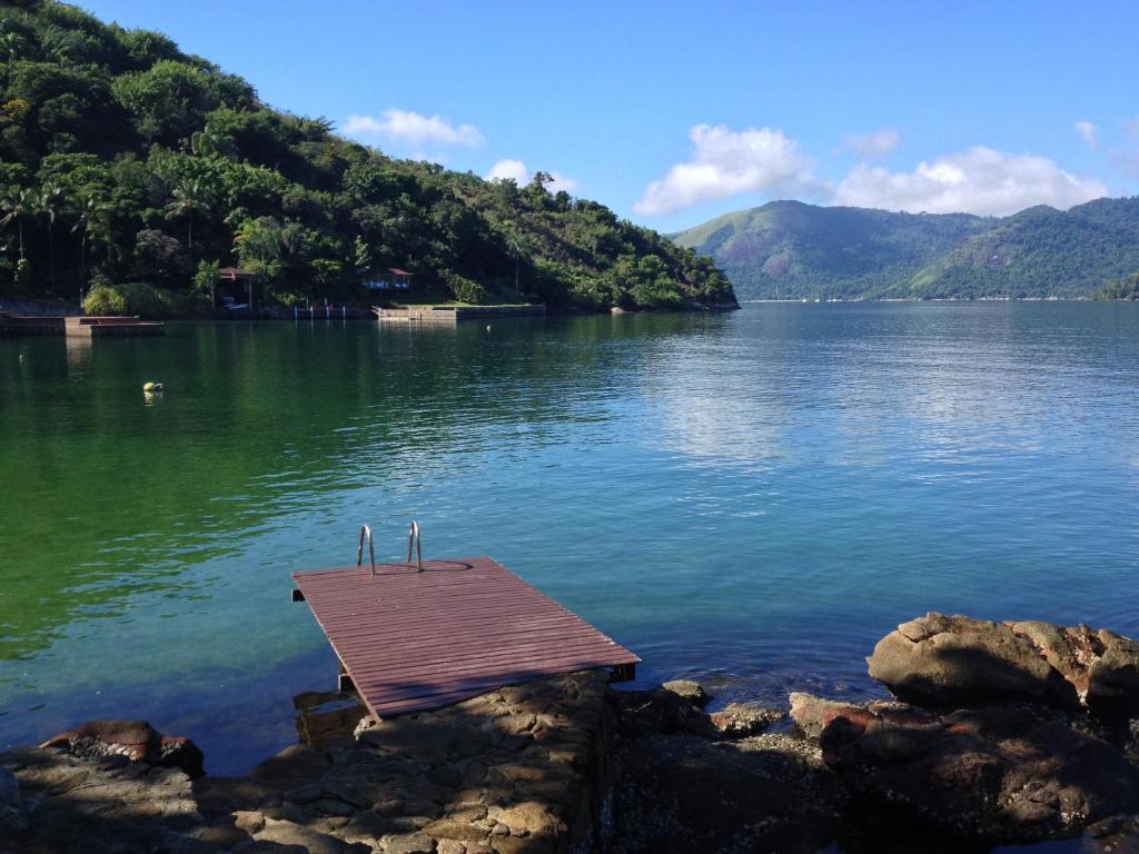 Casa Angra dos Reis photo 4