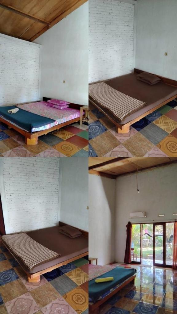 Susan Homestay photo 4