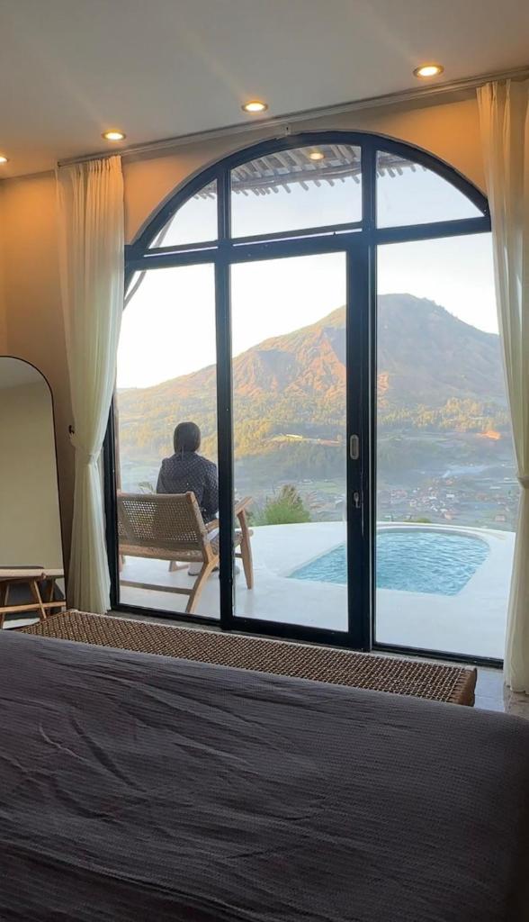 Mountainparkbali photo 1