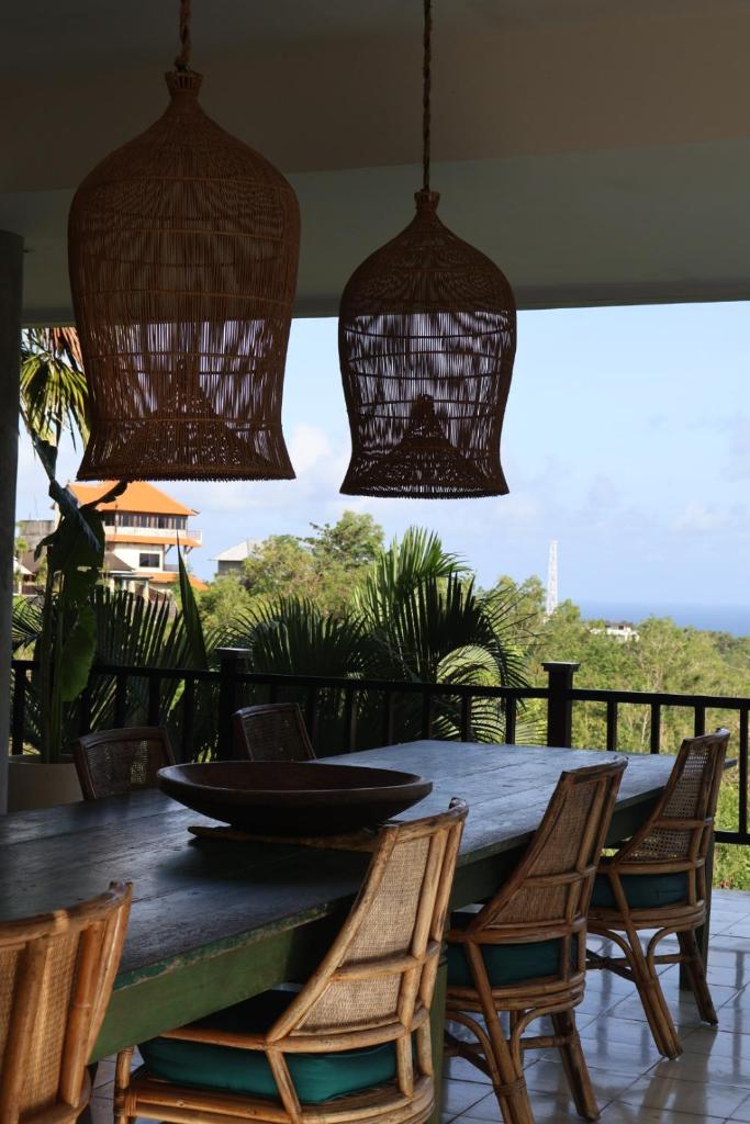 Adila Bali photo 3