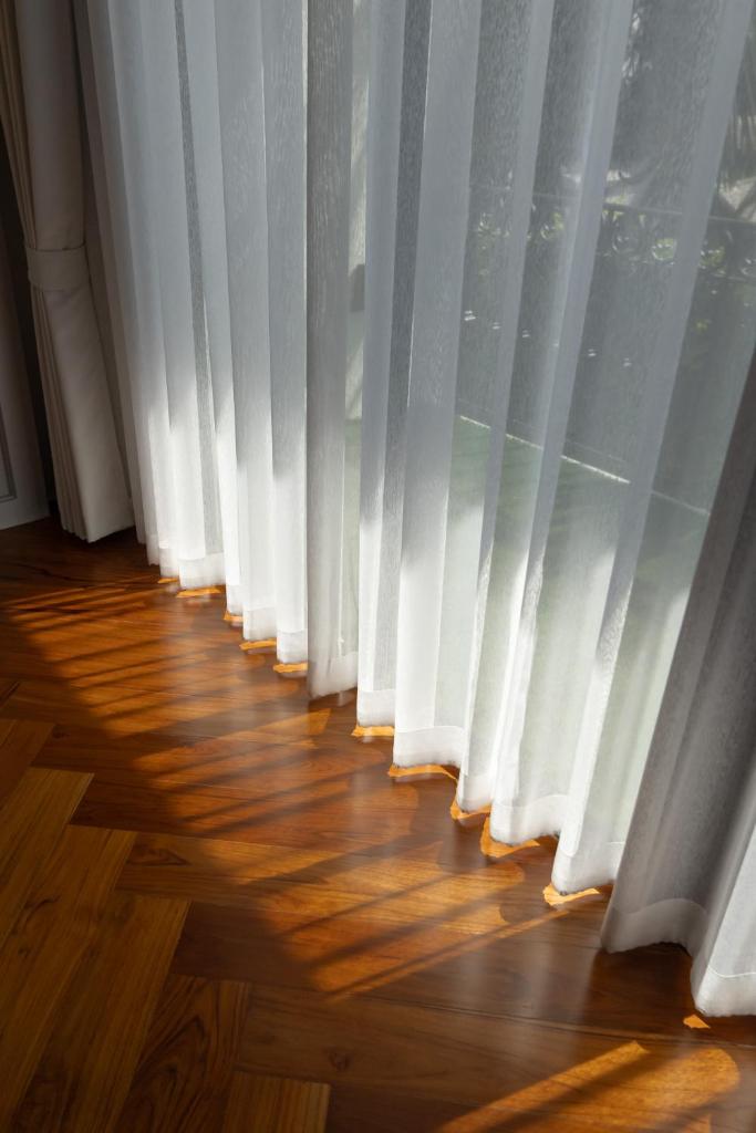 Penthouse The Olaf at Chiang Mai's Old Town Suandok Gate I Entire Villa Booking I 4 Bedrooms I