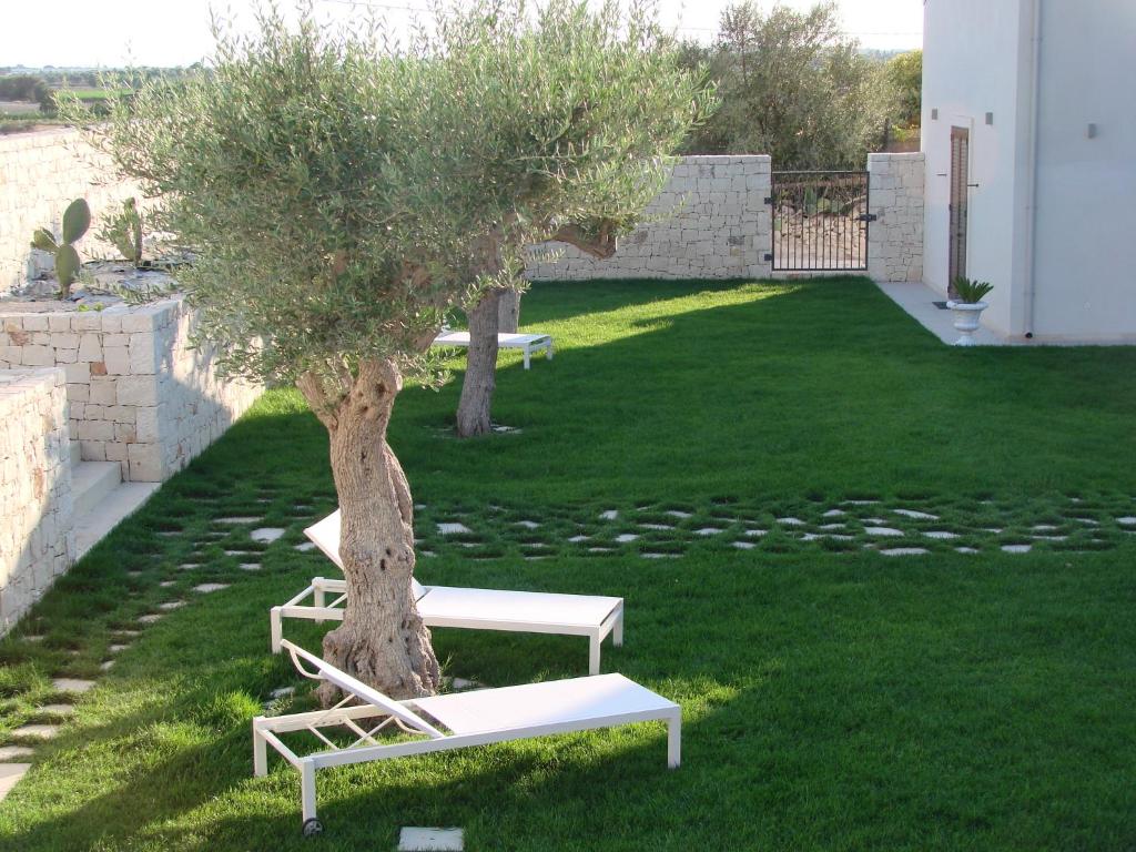 Kinanto Bioresort photo 3