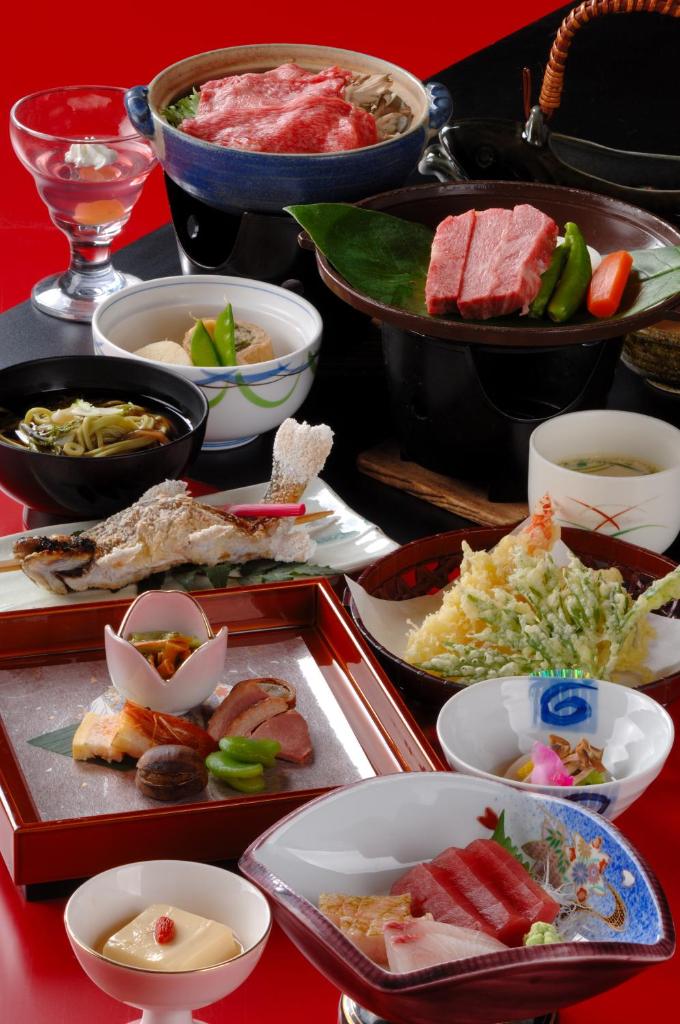 Nakadaya photo 3