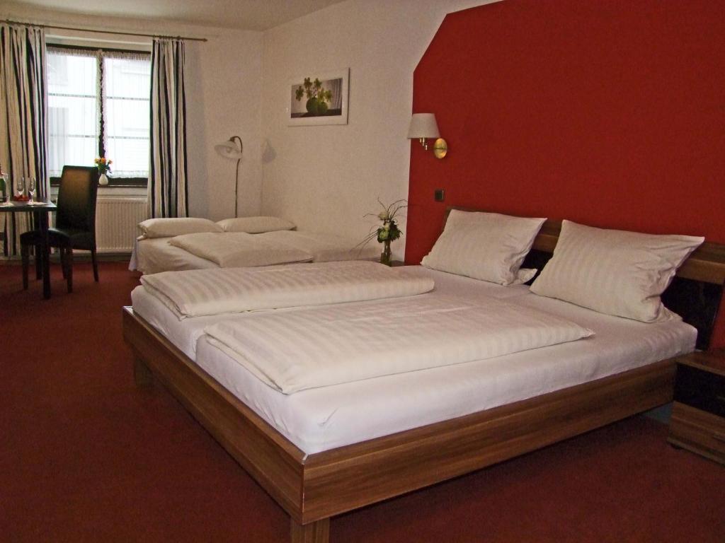 Hotel Beller photo 3