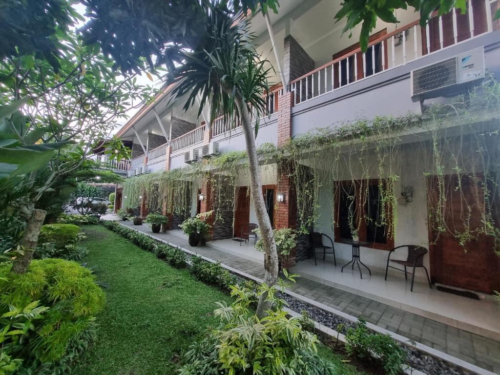D'Jongke Village photo 2
