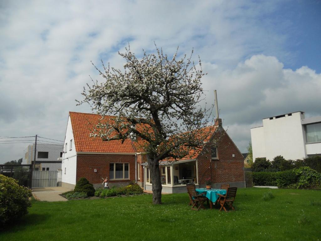 Het Margrietje photo 1