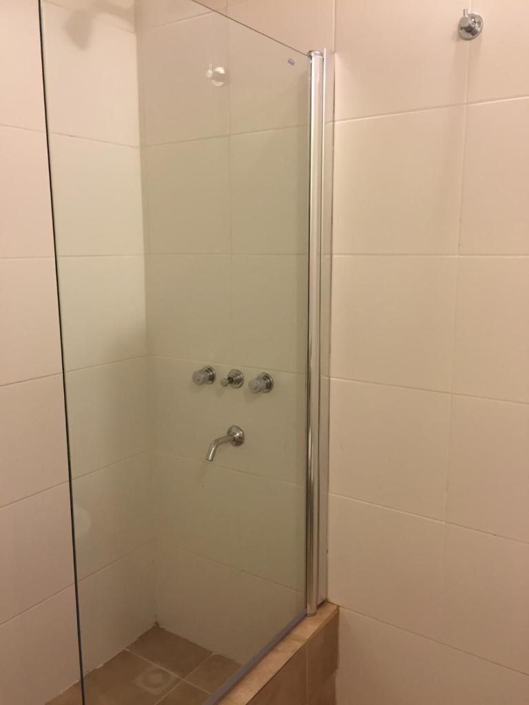 Ukurj Apartamentos photo 2